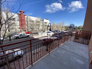 5423 Water Tower Promenade, Arvada, CO 80002