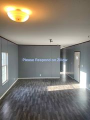 31 Penny Ln, Mountain Home, AR 72653