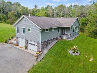 6179 Olmstead Rd, Chittenango, NY 13037