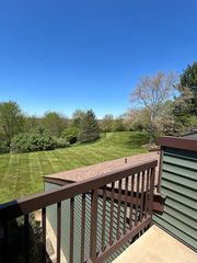 36 Highland Cir, Annandale, NJ 08801