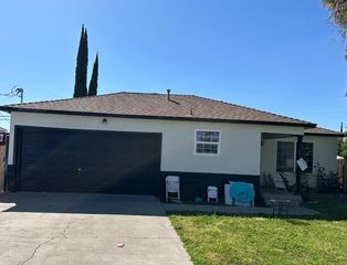 2417 Louise Ave, Ceres, CA 95307