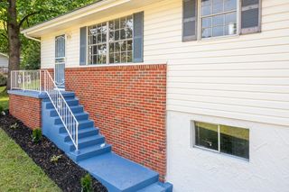 7732 Basswood Dr, Chattanooga, TN 37416