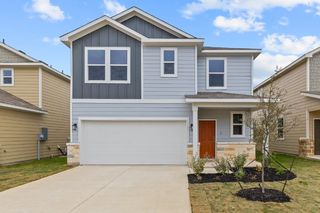 5522 Franklin Hls, San Antonio, TX 78073