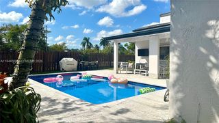 528 SW 166th Ter, Fort Lauderdale, FL 33326