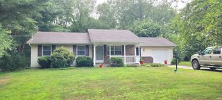 52552 Quincy St, Granger, IN 46530