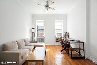 175 Bleecker St   #17, New York, NY 10012