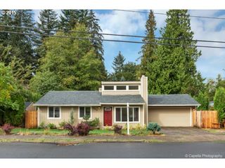17875 SE Langensand Rd, Sandy, OR 97055
