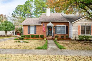 152 Manor Row, Macon, GA 31210