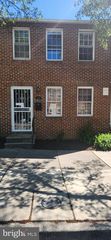 1023 N  Central Ave, Baltimore, MD 21202