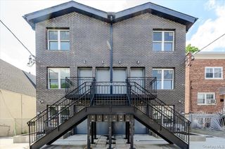 3039 Young Avenue, Bronx, NY 10469