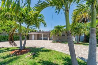 3129 Hollywood Blvd, Hollywood, FL 33021