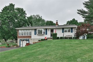519 Britton Ln, Monroe, OH 45050