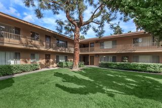 125 N  Syracuse St #62, Anaheim, CA 92801