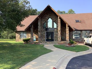 1600 Bird Rd #133, Branson, MO 65616