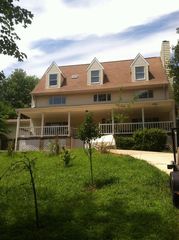 Address Not Disclosed, Silver spring, MD 20905