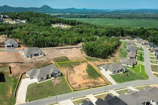 168 Maumelle Valley Dr, Maumelle, AR 72113