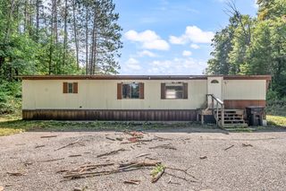 23413 Michigan #115, Tustin, MI 49688