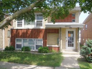 3813 S  Scoville Ave, Berwyn, IL 60402