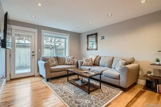 2460 W Caithness Place #104, Denver, CO 80211
