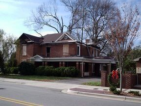 133 N  Main St, Kernersville, NC 27284