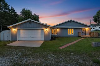 463 Towpath Trl, Piqua, OH 45356
