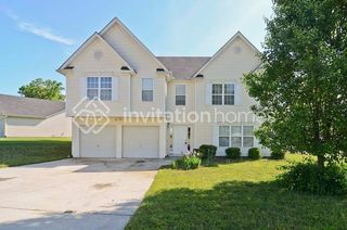 86 Christopher Dr, Hiram, GA 30141