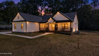 5510 Sevierville Rd, Seymour, TN 37865