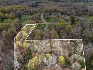 122nd Ave, Fennville, MI 49408