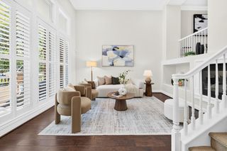 1188 McKay Dr, San Jose, CA 95131