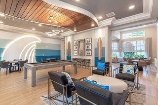 2155 Robert J Conlan Blvd NE #4-320, Palm Bay, FL 32905