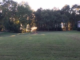 Wilder Ln, Winchester, TN 37398