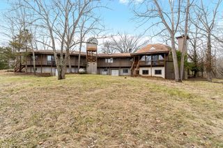 Carob Rd, Clever, MO 65631