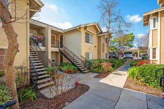 3605 Grove St #257, Lemon Grove, CA 91945
