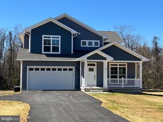90 Cobalt Ln, Kearneysville, WV 25430