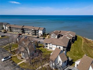5237 Lake Rd W #1019, Ashtabula, OH 44004