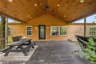 9485 State Route 37, Marysville, OH 43040