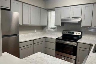 11700 Pleasant Ridge Rd, Little Rock, AR 72223
