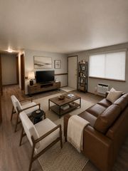 1307-1309 S  15th Ave #1307B, Yakima, WA 98902