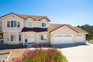 24745 Pappas Rd, Ramona, CA 92065