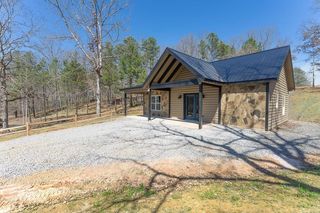 304 Old Evans Rd, Murray, NC 28906