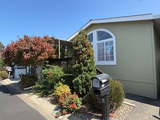 4160 Jade St #40, Capitola, CA 95010