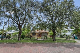 321 E  Harvard St, Orlando, FL 32804