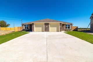 3323 Stonewall Dr #A, Temple, TX 76501