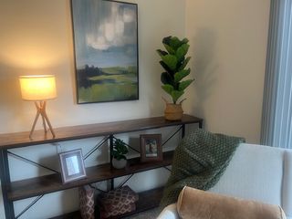 898 E  Grand River Ave #75112a8a8, Brighton, MI 48116