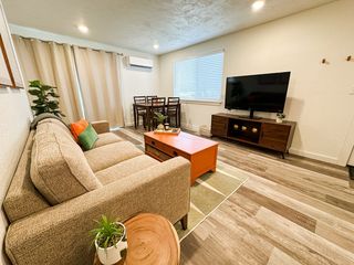 9403 W  Edna St #ID1547119P, Boise, ID 83704