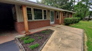 3 Bedroom Apartments For Rent in Paris, TN - 1 Rentals | Trulia
