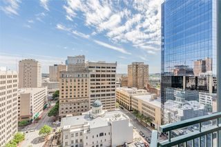 500 Throckmorton St #1411, Fort Worth, TX 76102