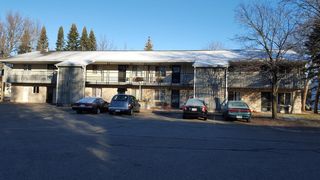 3160 Rosalie Pkwy, Plover, WI 54467