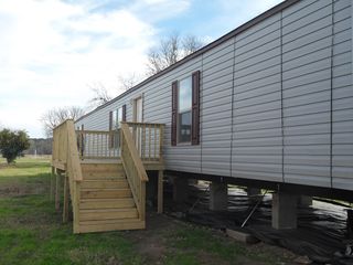 503 W  Lower Line St #152, La Grange, TX 78945