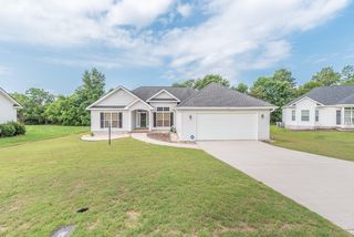 5239 Pleasant Pointe Dr, Warrenville, SC 29851